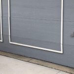 Garage Door Garage Door Installation Garage Door Repair Residential Garage Door Repair