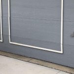 Garage Door Garage Door Installation Garage Door Repair Residential Garage Door Repair