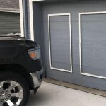 Garage Door Installation Garage Door Repair Residential Garage Door Repair Garage Door