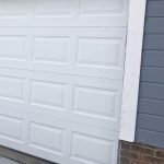 Garage Door Repair Residential Garage Door Repair Garage Door Garage Door Installation