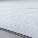 Residential Garage Door Repair Garage Door Garage Door Installation Garage Door Repair