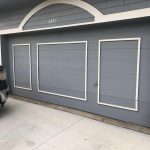 Garage Door Garage Door Installation Garage Door Repair Residential Garage Door Repair