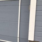 Garage Door Repair Residential Garage Door Repair Garage Door Garage Door Installation