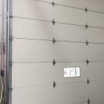 Garage Door Installation Commercial Garage Door Commercial Overhead Garage Door Garage Door