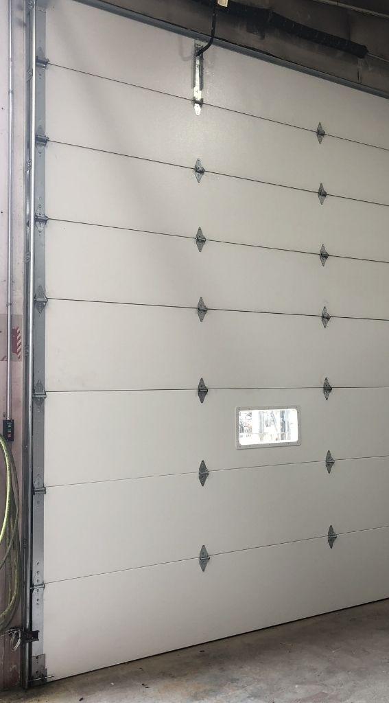 Project View 4