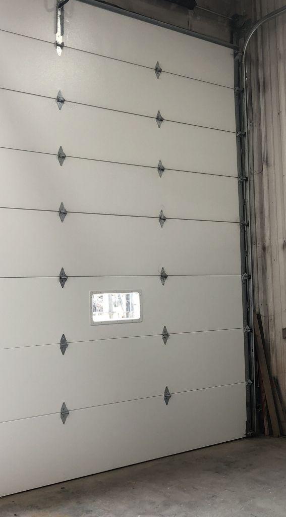 Project View 6
