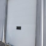 Garage Door Garage Door Installation Commercial Garage Door Commercial Overhead Garage Door