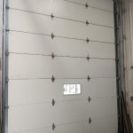 Garage Door Installation Commercial Garage Door Commercial Overhead Garage Door Garage Door