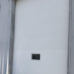 Commercial Garage Door Commercial Overhead Garage Door Garage Door Garage Door Installation