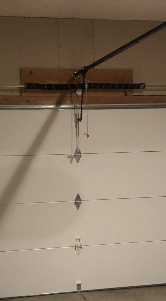 Project View 3