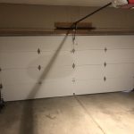 Residential Garage Door Repair Garage Door Garage Door Installation Garage Door Repair