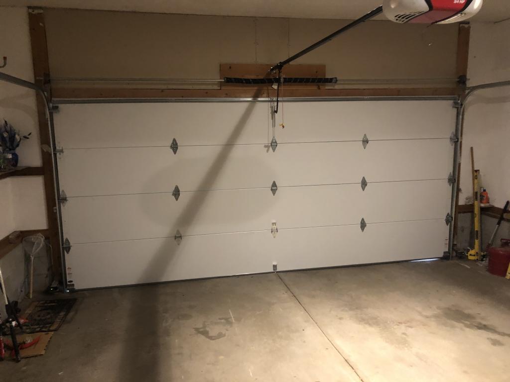 Project View 12