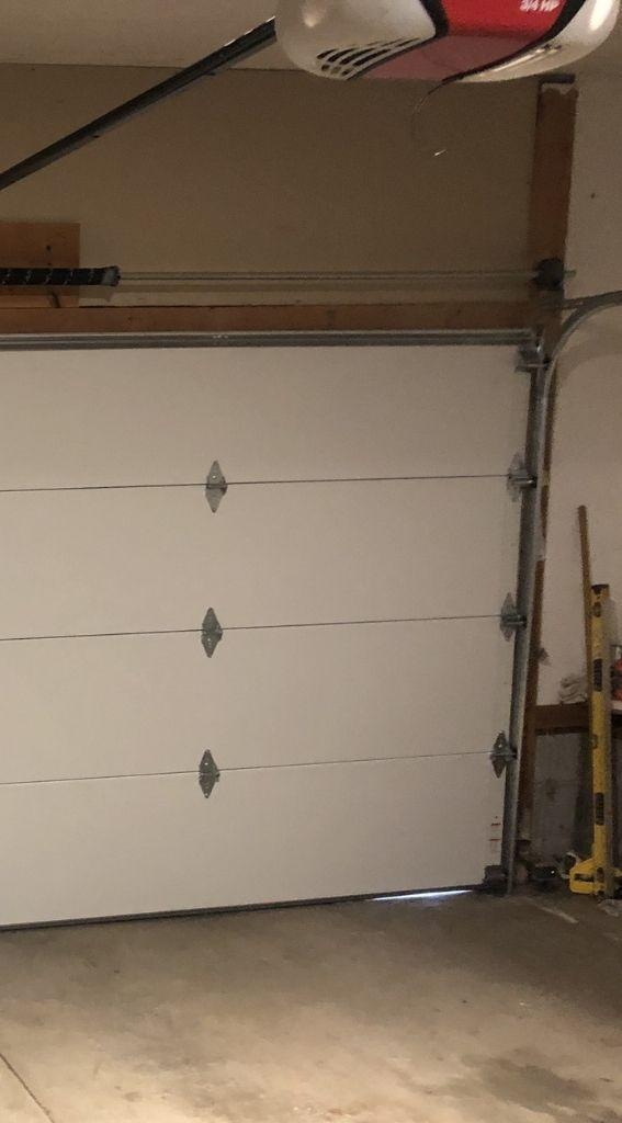 Project View 13