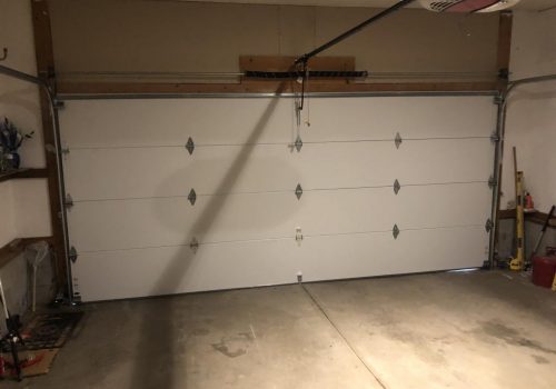 Garage Door Installation Garage Door Repair Residential Garage Door Repair Garage Door