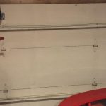 Garage Door Installation Garage Door Repair Residential Garage Door Repair Garage Door