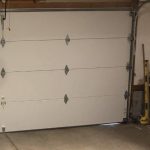 Residential Garage Door Repair Garage Door Garage Door Installation Garage Door Repair