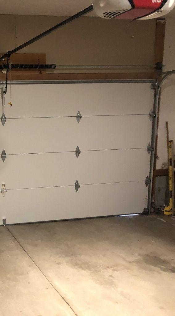 Project View 4