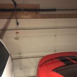 Garage Door Installation Garage Door Repair Residential Garage Door Repair Garage Door