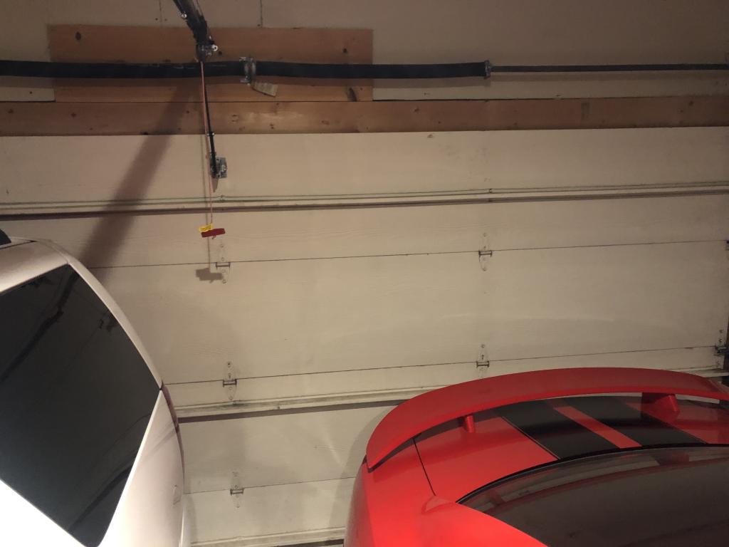 Project View 6