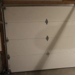 Garage Door Repair Residential Garage Door Repair Garage Door Garage Door Installation