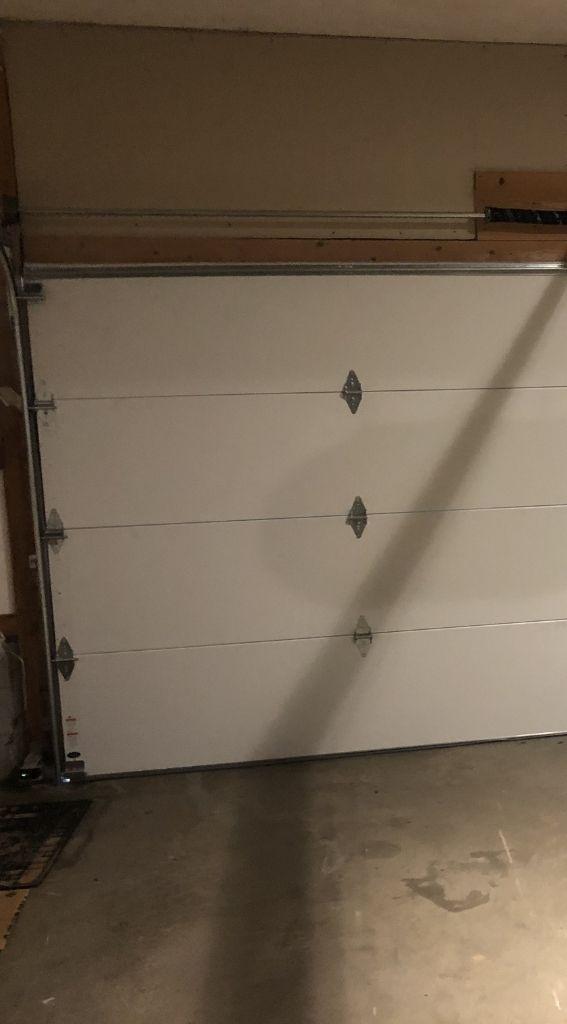 Project View 7