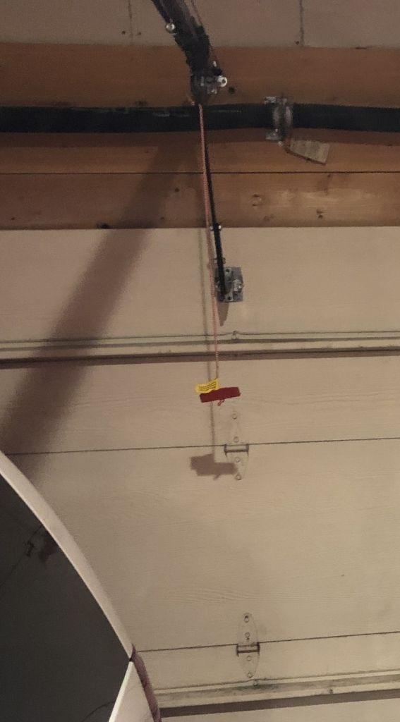 Project View 8