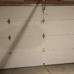 Garage Door Repair Residential Garage Door Repair Garage Door Garage Door Installation