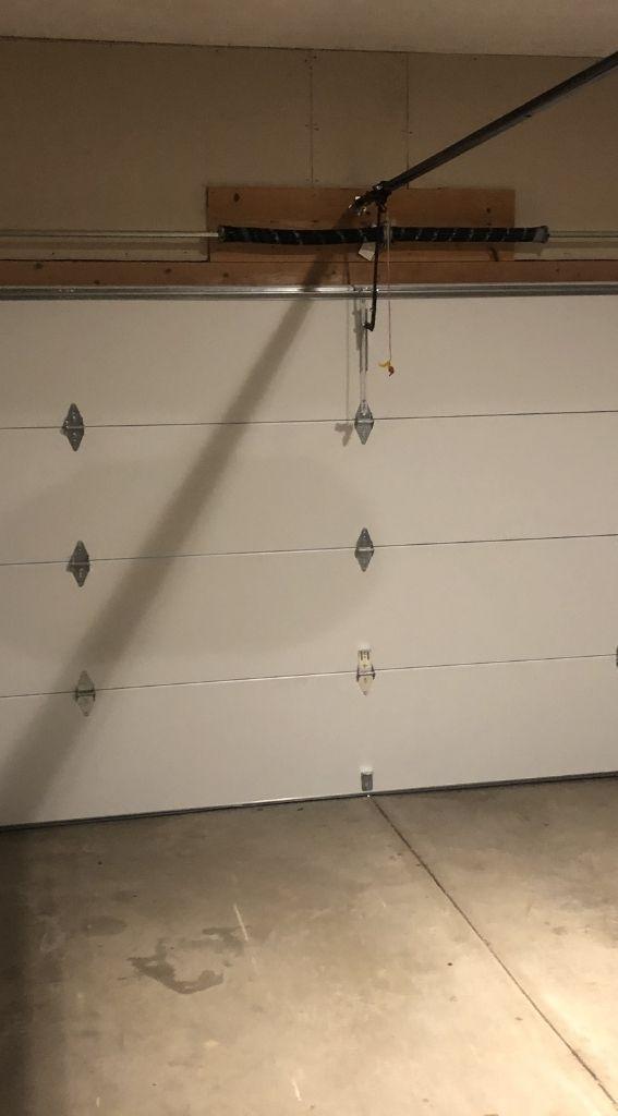Project View 11