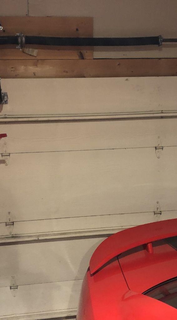 Project View 2