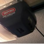 garage door service garage doors openers garage door opener installation garage door opener repair garage door repair