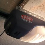 garage door repair garage door service garage doors openers garage door opener installation garage door opener repair