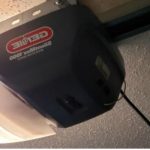 garage door opener installation garage door opener repair garage door repair garage door service garage doors openers