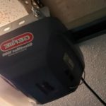 garage door opener repair garage door repair garage door service garage doors openers garage door opener installation