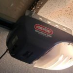 garage door repair garage door service garage doors openers garage door opener installation garage door opener repair