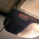 garage door opener installation garage door opener repair garage door repair garage door service garage doors openers