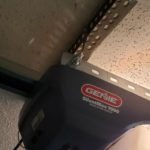 garage door opener repair garage door repair garage door service garage doors openers garage door opener installation