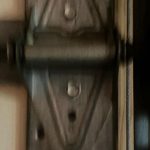 garage door service near me garage doors garage door repair garage door repair near me garage door service