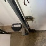 garage door repair garage door repair near me garage door service garage doors garage door cable garage door maintenance