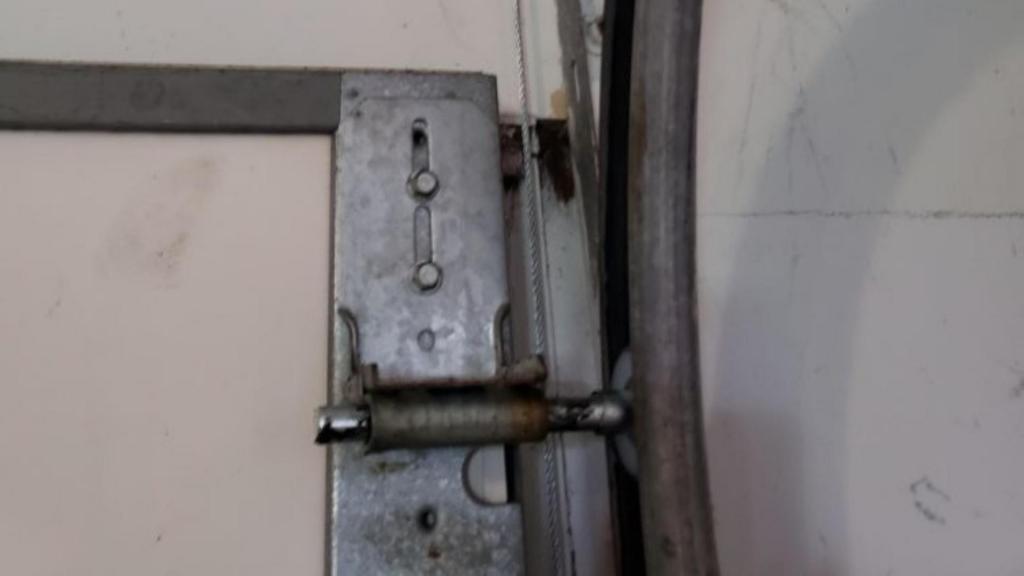 Project View 8