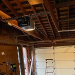 garage doors garage doors openers garage door opener installation garage door opener repair garage door repair