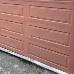 garage door repair garage doors garage doors openers garage door opener installation garage door opener repair