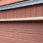 garage doors openers garage door opener installation garage door opener repair garage door repair garage doors
