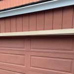 garage doors openers garage door opener installation garage door opener repair garage door repair garage doors