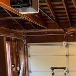 garage door opener installation garage door opener repair garage door repair garage doors garage doors openers