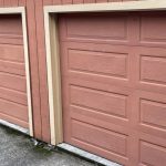 garage door repair garage doors garage doors openers garage door opener installation garage door opener repair