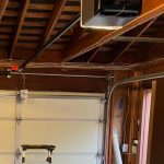 garage doors garage doors openers garage door opener installation garage door opener repair garage door repair