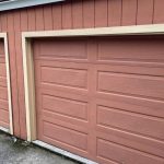 garage door opener installation garage door opener repair garage door repair garage doors garage doors openers