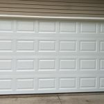 garage door repair near me garage door service garage doors garage door installation garage door maintenance garage door repair