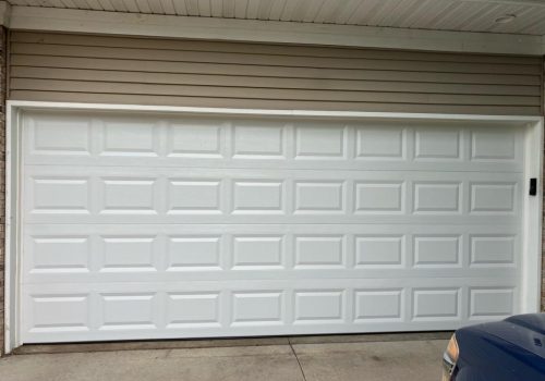 garage door maintenance garage door repair garage door repair near me garage door service garage doors garage door installation