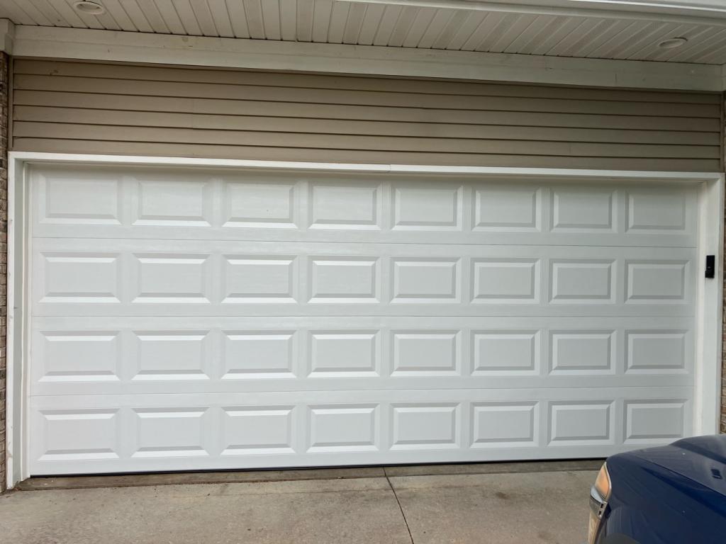 garage door maintenance garage door repair garage door repair near me garage door service garage doors garage door installation